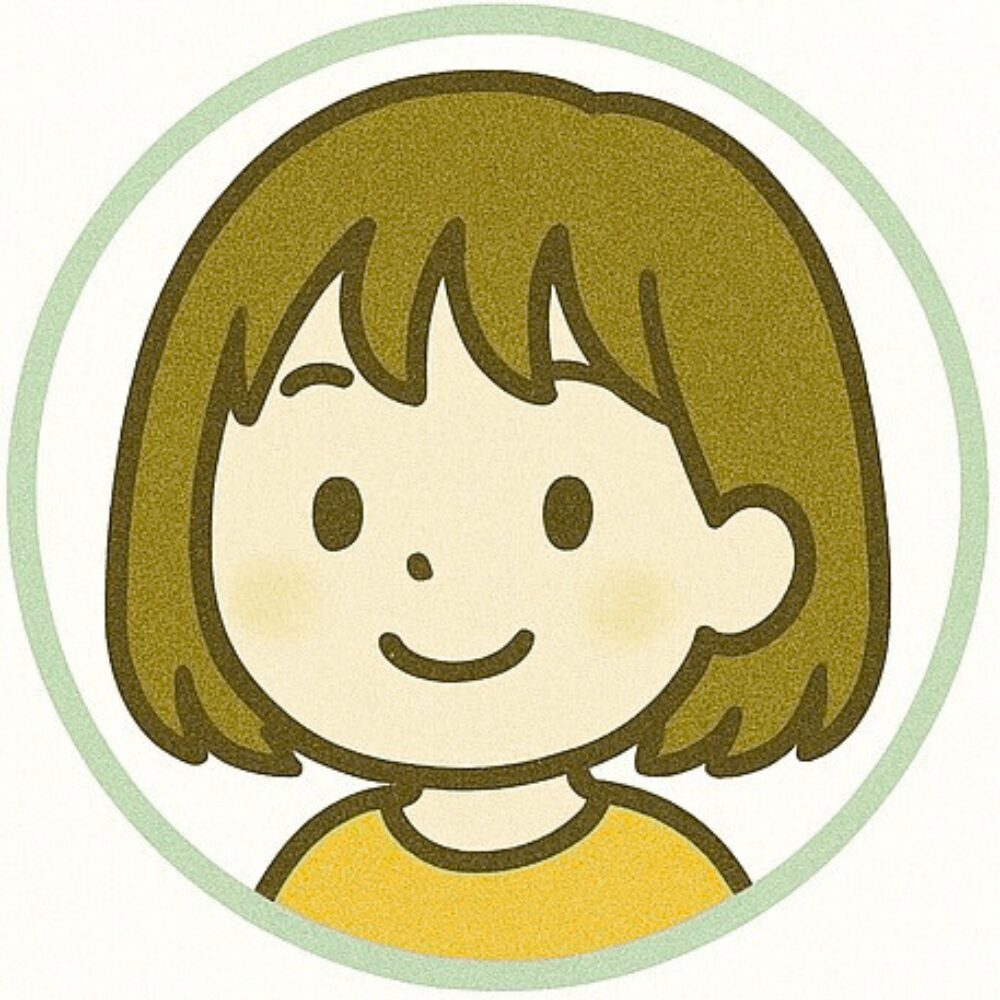 過去のんこ
