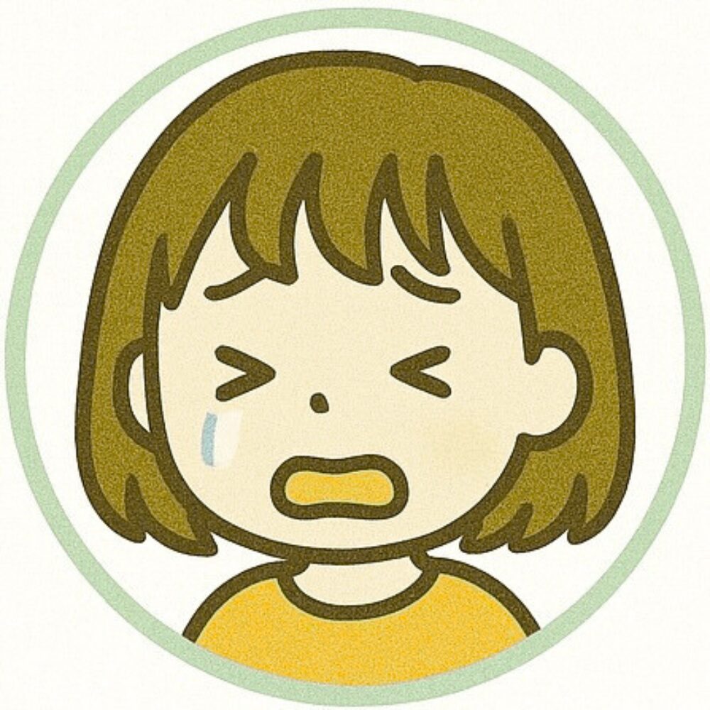 過去のんこ