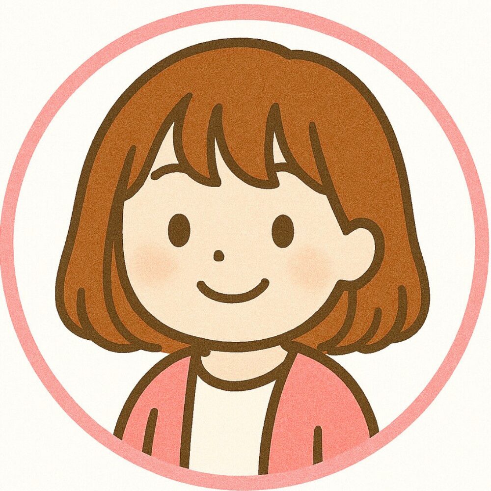 のんこ