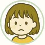 過去のんこ