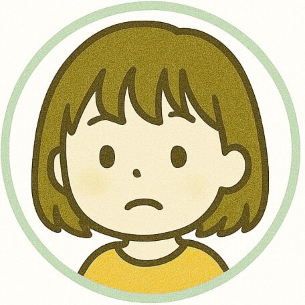 過去のんこ