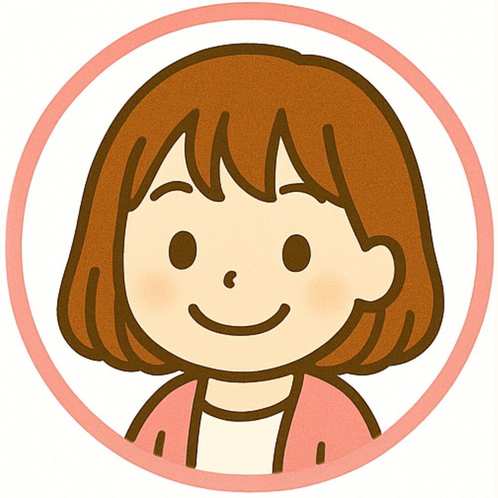 のんこ