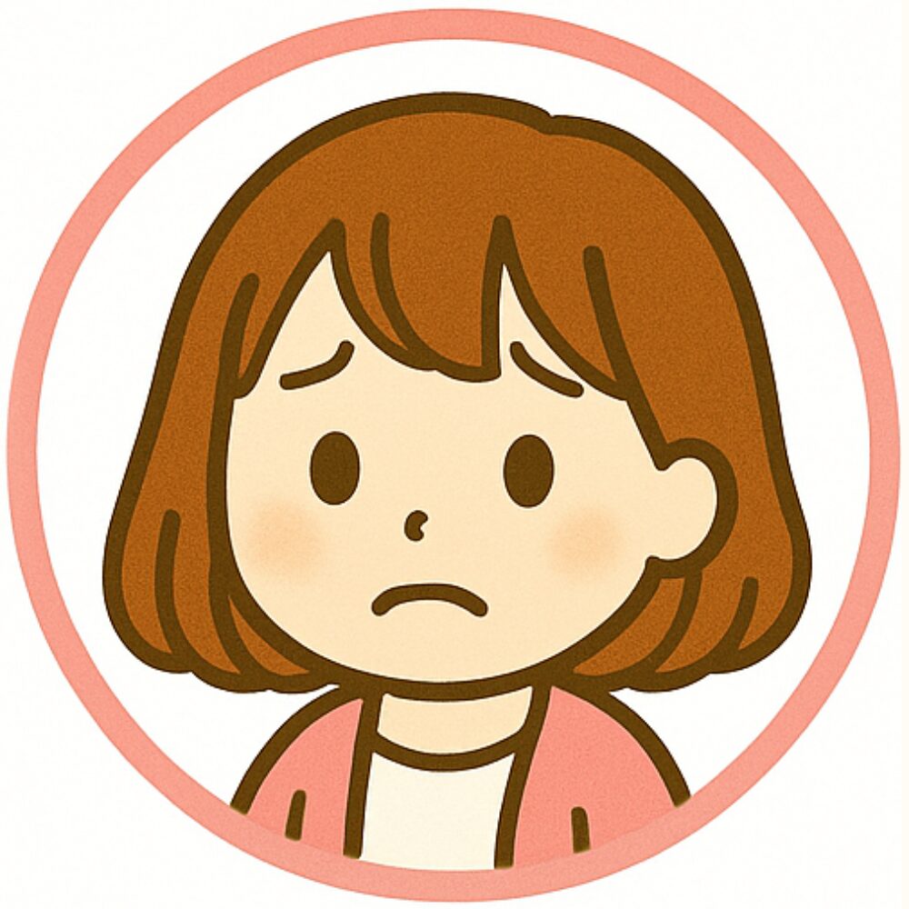 のんこ