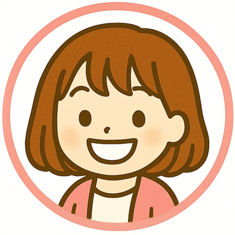 のんこ