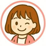 のんこ