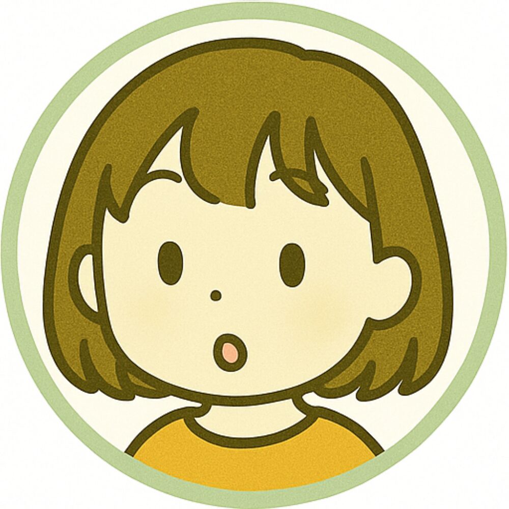 過去のんこ