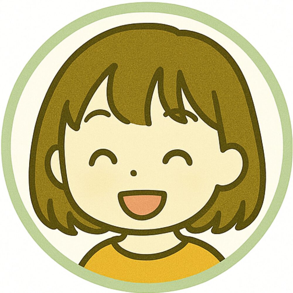 過去のんこ
