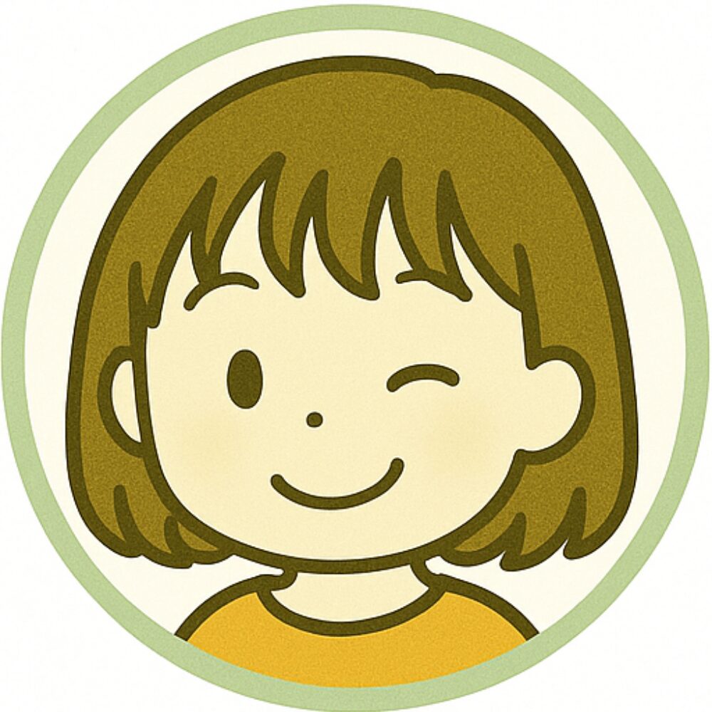 過去のんこ
